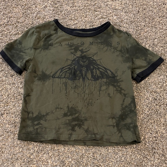 T-Shirt bundle - Picture 6 of 6